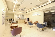 대구 더스테이 낭만, 성서공단·계명대·이곡·상인·월배·대곡·달성군·현풍·가창, 대구 - 여기어때 특가