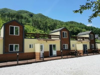 거창 사랑채펜션, 산청·하동·합천·거창, 경남 - 여기어때 특가