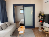 제주 세화스테이, 함덕·월정·구좌·하도, 제주 - 여기어때 특가