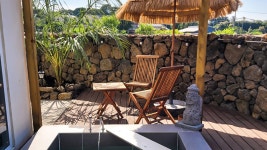 제주 안녕대흘, 함덕·월정·구좌·하도, 제주 - 여기어때 특가