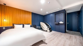 스테이 월 호텔, 고양·의정부·파주·김포, 경기 - 여기어때 특가