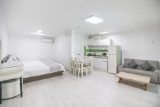 가평 인펜션, 자라섬·북면, 가평 - 여기어때 특가