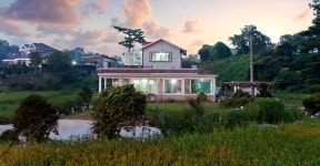 강화 나들이 펜션, 강화, 인천 - 여기어때 특가