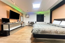 안산 파라오, 안산, 경기 - 여기어때 특가