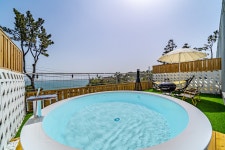 사천 스테이노드, 남해·사천, 경남 - 여기어때 특가