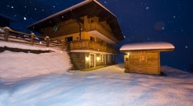 Panorama Pension, 그로자를, 오스트리아 - 여기어때 특가