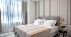 2025 스플리트 비소카 근처 호텔,숙소 베스트 10