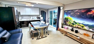 영랑호와 중앙시장이 인접한 독채숙소 | 편한대로, 강원 - 여기어때 특가