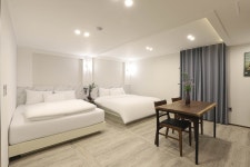 경주 호텔 시리즈, 경주·보문단지·황리단길·불국사·안강·감포·양남, 경북 - 여기어때 특가