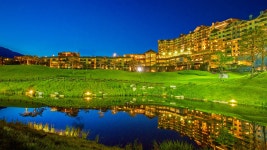 소노펠리체 빌리지 델피노, 속초·고성, 강원 - 여기어때 특가