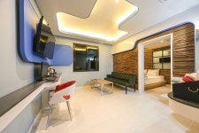 기장 2PM, 송정·기장·정관, 부산 - 여기어때 특가