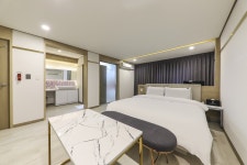 거제 파우제호텔, 거제·통영·고성군, 경남 - 여기어때 특가