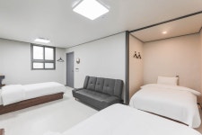 세종 부강스토리, 세종, 충남 - 여기어때 특가