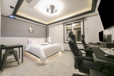 안산 호텔 소셜스테이, 안산, 경기 - 여기어때 특가