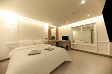 화순 HOTEL YAJA-화순도곡점, 담양·곡성·화순·구례, 전남 - 여기어때 특가