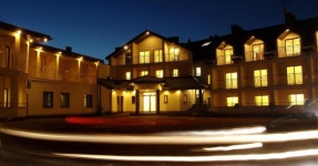 2025 브워다바 스비탸즈호 근처 호텔,숙소 베스트 10