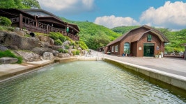 화천 해산관광농원펜션, 홍천·인제·철원·화천, 강원 - 여기어때 특가