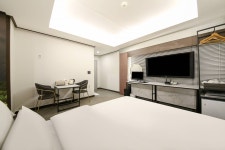 계룡 호텔 싸이, 계룡·금산·논산, 충남 - 여기어때 특가