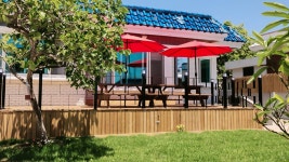 여수 금천바다 민박, 여수 (돌산.금오도), 전라 - 여기어때 특가