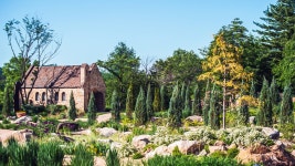 더 스테이 힐링 파크, 가평·양평·포천, 경기 - 여기어때 특가