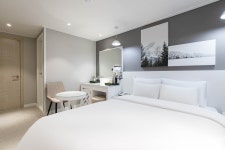 구리 호텔27, 구리·하남, 경기 - 여기어때 특가