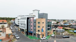 제주 그린비치펜션, 협재·한림, 제주 - 여기어때 특가