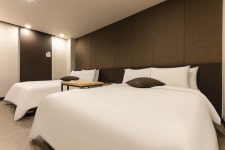 성남 바인호텔, 성남·분당, 경기 - 여기어때 특가