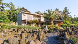 제주 바이한림, 협재·한림, 제주 - 여기어때 특가