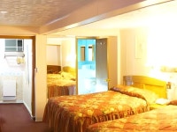 A1 Economy Inn, 서머싯, 미국 - 여기어때 특가