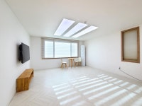 경주 아트힐펜션, 경주 (감포.불국사), 경북 - 여기어때 특가