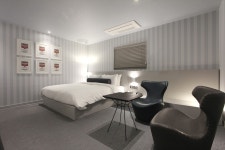 금정 호텔 헤이브-HAVE, 동래·온천장·부산대·구서·사직, 부산 - 여기어때 특가