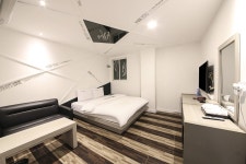 두류 오유 호텔, 서대구역·평리·내당·비산·원대, 대구 - 여기어때 특가