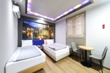 횡성 앤, 원주·횡성, 강원 - 여기어때 특가