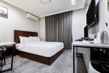 오산 JJ호텔, 오산·화성·동탄, 경기 - 여기어때 특가