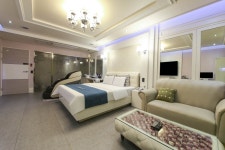 순천 젠틀맨무인텔, 순천, 전남 - 여기어때 특가