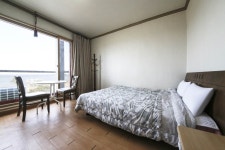 양양 낭만가도-물치, 양양·낙산·하조대·인제, 강원 - 여기어때 특가