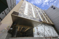 남포 YTT HOTEL, 남포동·중앙동·자갈치·송도·태종대·영도, 부산 - 여기어때 특가