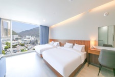 영월 어라연 관광호텔, 평창·영월·정선·태백, 강원 - 여기어때 특가