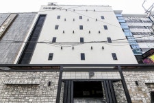 명서 호텔플레이, 창원 명서·팔용·봉곡·북면, 경남 - 여기어때 특가