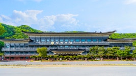 태백호텔, 춘천·원주·영월·태백, 강원 - 여기어때 특가