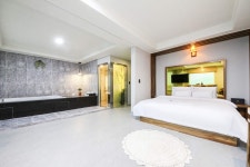 안성 레이크호텔, 평택·송탄·고덕·안성, 경기 - 여기어때 특가