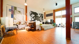 양평 하예원펜션, 양평·용문, 경기 - 여기어때 특가