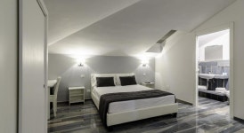 B&B al Palazzo, 아그로폴리, 이탈리아 - 여기어때 특가