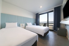 고성 G2002, 속초·설악·동명항·고성, 강원 - 여기어때 특가