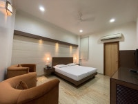 Narula Convention Centre & Rooms, 칸푸르, 인도 - 여기어때 특가