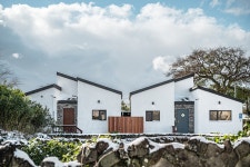 제주 애월 감성 독채숙소 | 신엄안길 B동, 제주 (애월·협재) - 여기어때 특가