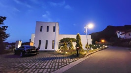 조용하고 평온한 독채 숙소 | 완주 리브로스, 전라 - 여기어때 특가