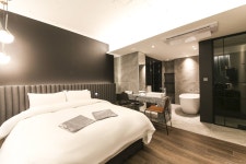 왕십리 H, 왕십리·성수·금호, 서울 - 여기어때 특가