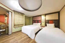 군산 쉘, 군산·비응도, 전북 - 여기어때 특가