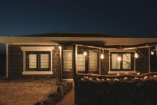 제주독채펜션 돌담너머집 밭담점, 함덕·월정·구좌·하도, 제주 - 여기어때 특가